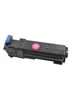 Smartbox Phaser 6125-106R01336 Kırmızı Muadil Toner 1000 S Smartbox Phaser 6125-106R01336 Kırmızı Muadil Toner 1000 S