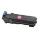 Smartbox Phaser 6125-106R01336 Kırmızı Muadil Toner 1000 S, 0010101977227