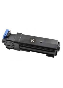 Smartbox Phaser 6125-106R01338 Siyah Muadil Toner 2000 Say Smartbox Phaser 6125-106R01338 Siyah Muadil Toner 2000 Say