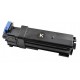 Smartbox Phaser 6125-106R01338 Siyah Muadil Toner 2000 Say, 0010101977225