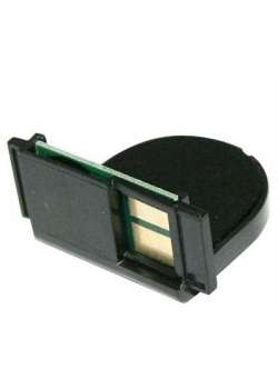 Xrx  Phaser 6180-113R00724 Kırmızı Toner Chip Yüksek Kapas