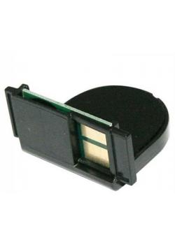 Xrx  Phaser 6180-113R00724 Kırmızı Toner Chip Yüksek Kapas Xrx  Phaser 6180-113R00724 Kırmızı Toner Chip Yüksek Kapas