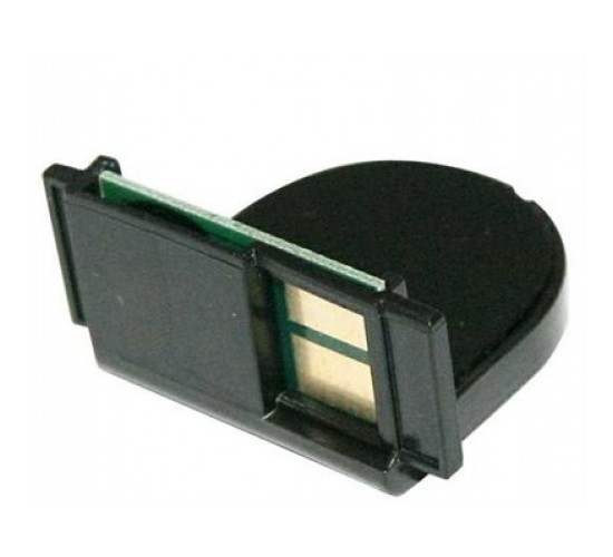 Xrx  Phaser 6180-113R00724 Kırmızı Toner Chip Yüksek Kapas, 0010101977357