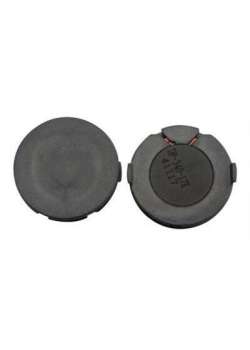 Xrx  Phaser 6250-106R00675 Siyah Toner Chip Yüksek Kapasit