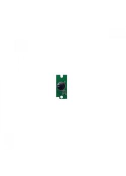Xrx  3215-3225-3052-3260 Drum Chip 10000 Baskı Xrx  3215-3225-3052-3260 Drum Chip 10000 Baskı