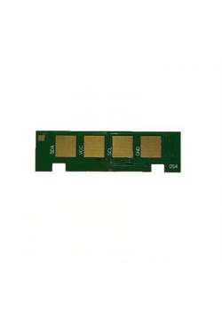 Xrx  Workcentre 3215-3225-3052-3260-106R02778 Toner Chip 3