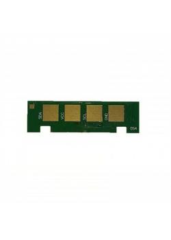 Xrx  Workcentre 3215-3225-3052-3260-106R02778 Toner Chip 3 Xrx  Workcentre 3215-3225-3052-3260-106R02778 Toner Chip 3