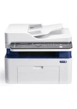 Xerox Workcentre 3025NI Fotokopi + Faks + Tarayıcı + Wi-Fi Xerox Workcentre 3025NI Fotokopi + Faks + Tarayıcı + Wi-Fi
