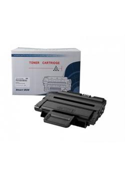 Smartbox Workcentre 3210-3220-106R01487 Siyah Muadil Toner Smartbox Workcentre 3210-3220-106R01487 Siyah Muadil Toner