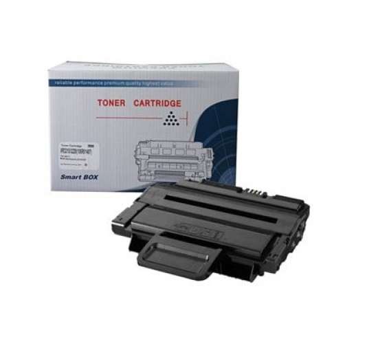 Smartbox Workcentre 3210-3220-106R01487 Siyah Muadil Toner, 0010101977064