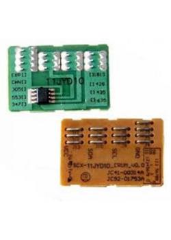 Xrx  Workcentre 4118-006R01278 Toner Chip 8000 Baskı Xrx  Workcentre 4118-006R01278 Toner Chip 8000 Baskı