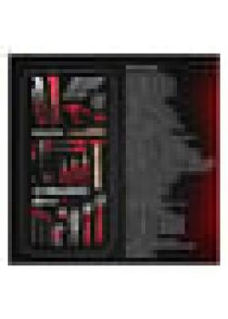 İzeltaş 13000005374 Klima Bakım Seti 78 Parça