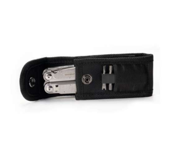 İzeltaş 14000005269 180 mm Multi Tool Pro (15 Fonksiyonlu), 8691150104209