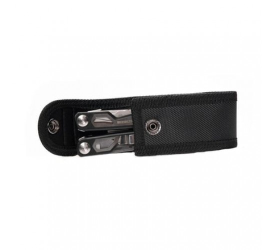 İzeltaş 14000005270 155 mm Multi Tool Pro (15 Fonksiyonlu), 8691150104193