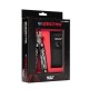 İzeltaş 14000005270 155 mm Multi Tool Pro (15 Fonksiyonlu), 8691150104193