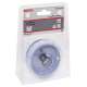 Bosch Special Serisi Metal Ve Inox Malzemeler için Delik Açma Testeresi 68 mm, 3165140376242