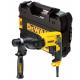 Dewalt D25133K 800W 26MM 3.0J SDS-PLUS Pnömatik Matkap, 5056174504825