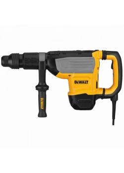 Dewalt D25773K 1700W 52MM 19.4J SDS-MAX Kırıcı Delici
