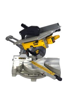 Dewalt D27111 1500W 305MM Gönye Kesme