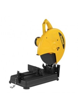Dewalt D28730 2300W 355MM Profil Kesme Makinesi