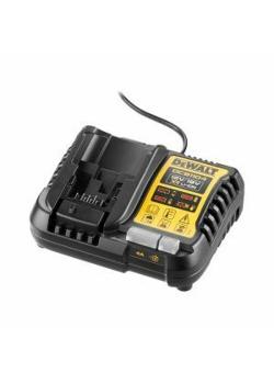 Dewalt DCB1104 18V LI-ION Akü Şarj Cihazı