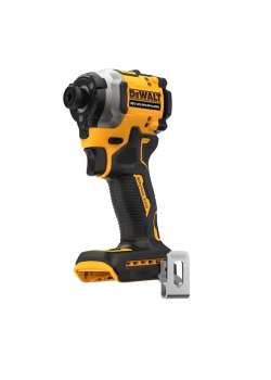 Dewalt DCF850N 18V Li-ion Kömürsüz Darbeli Tornavida (Aküsüz)
