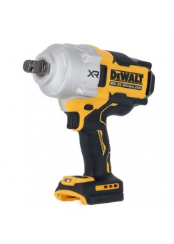 Dewalt DCF964NT 18V Li-ion 3/4" Kömürsüz Somun Sıkma (Aküsüz) Dewalt DCF964NT 18V Li-ion 3/4" Kömürsüz Somun Sıkma (Aküsüz)