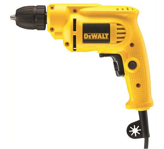 Dewalt DWD014S 550W 10MM Darbesiz Matkap, 5035048269299