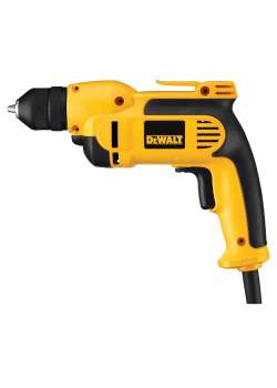 Dewalt DWD112S 701W 10MM Darbesiz Matkap