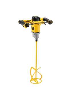 Dewalt DWD241 1800W Karıştırıcı Matkap