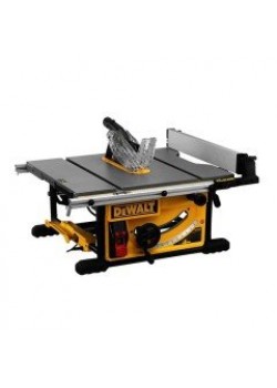 Dewalt DWE7492 2000W 305MM Tezgah Testere