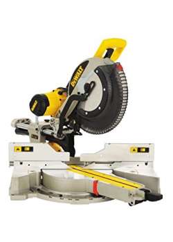 Dewalt DWS780 1675W 305MM Gönye Testere