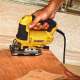 Dewalt DWE349 650W Dekupaj Testere, 5035048736074