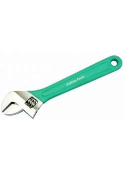 Elta 0601 01 0008 Kurbağacık Anahtar 8"