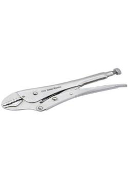 Elta 2509110225 Ayarlı Pense 225 mm