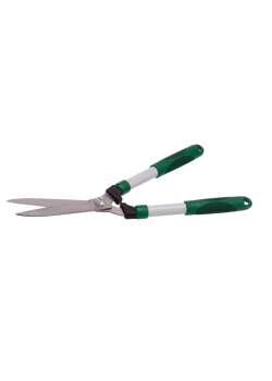 Elta 6730 27 0550 Çim Kesme Makası (Düz Ağız)