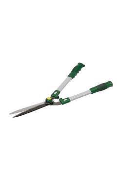 Elta 6731270650 Çim Kesme Makası Eğri Ağız 650mm