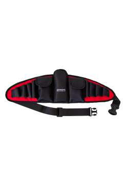 Grangos GRC01 Bel Tipi Alet Askısı