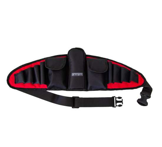 Grangos GRC01 Bel Tipi Alet Askısı, 8683347920990