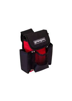 Grangos GRC02 Bel Tipi Alet Takım Çantası