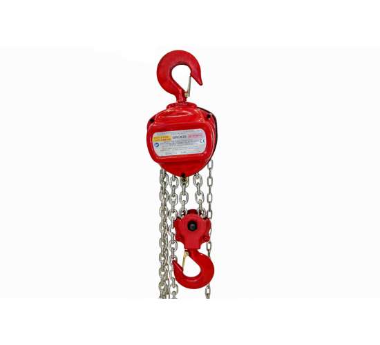 Grangos GRCK53 5 Ton 3 Metre Caraskal, 8683347920907