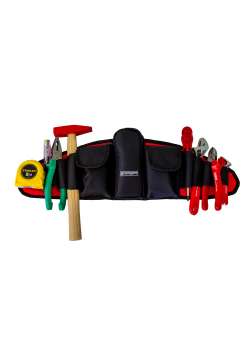 Grangos GRC01 Bel Tipi Alet Askısı