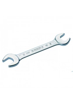 İzeltaş 0100 01 3032 30x32 Çatal İki Ağız Anahtar Kısa Boy İzeltaş 0100 01 3032 30x32 Çatal İki Ağız Anahtar Kısa Boy