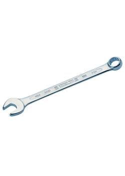 İzeltaş 0331020019 Kombine Anahtar Uzun Boy (Sae) 3/4'' Inch