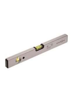 İzeltaş 0588050150 Alüminyum Gövdeli Su Terazisi 1500 mm