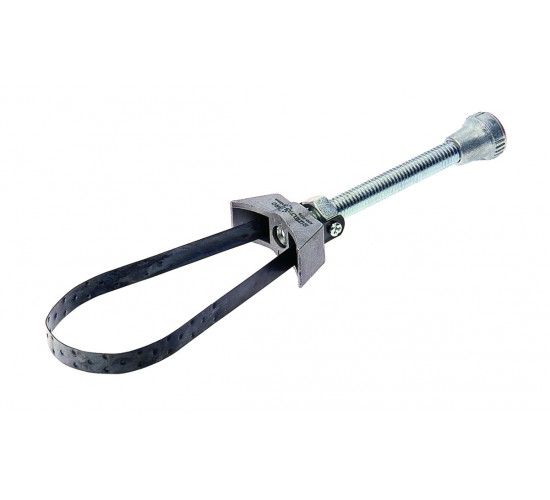 İzeltaş 0637550100 Ayarlı Yağ Filtresi Sökeceği 100 mm, 8691150740957