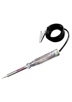 İzeltaş 135mm Oto Kontrol Kalemi 4565170135