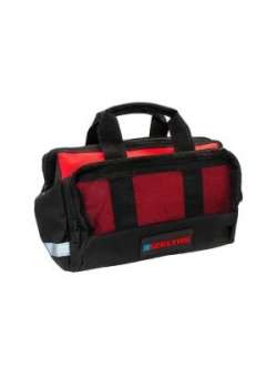 İzeltaş 14000004134 Küçük Boy Bez Takım Çantası