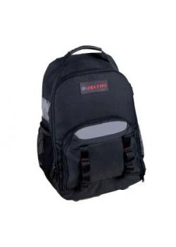 İzeltaş 14000004136 Sırt Takım Çantası