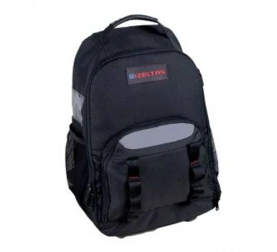 İzeltaş 14000004136 Sırt Takım Çantası, 8691150241331